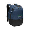 Navy - Full Color