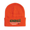Blaze Orange - Full Color