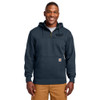 New Navy - Tone on Tone