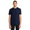 New Navy - Tone on Tone