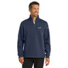 Navy - Full Color