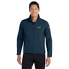 Dress Blue Navy - Full Color