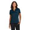 Insignia Blue Heather - Tone on Tone
