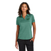 Sage Heather - Tone on Tone