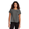 Anchor Grey - Tone on Tone