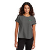 Anchor Grey - Full Color