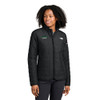 TNF Black - Full Color