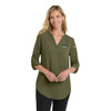 Olive - Full Color