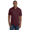 Maroon - Tone on Tone