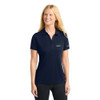 True Navy - Full Color