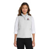 Elliott, Robinson and Company  Ladies' Soft Shell Vest
