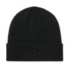 Elliott, Robinson and Company Soft Blend Beanie