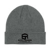 Elliott, Robinson and Company Soft Blend Beanie