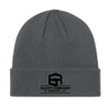 Elliott, Robinson and Company Soft Blend Beanie