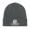 Elliott, Robinson and Company Soft Blend Beanie
