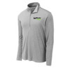 Light Heather Grey