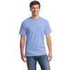 Meeks 100% Cotton T-Shirt - 5.3oz