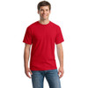 Meeks 100% Cotton T-Shirt - 5.3oz