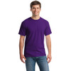 Meeks 100% Cotton T-Shirt - 5.3oz