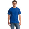 Meeks 100% Cotton T-Shirt - 5.3oz