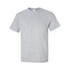 Meeks 100% Cotton T-Shirt - 6.1oz