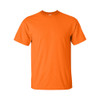 Meeks 100% Cotton T-Shirt - 6.1oz