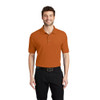 Meeks Port Authority® Silk Touch™ Polo