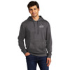 THE WOOTEN CO - Unisex Fleece Hoodie