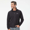 METRO CREDIT UNION - Columbia - Mens Steens Mountain™ Fleece Vest