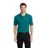 METRO CREDIT UNION - Mens Silk Touch™ Polo