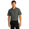 METRO CREDIT UNION - Mens SuperPro React ™ Polo