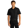 METRO CREDIT UNION - Mens SuperPro React ™ Polo