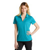 METRO CREDIT UNION - Ladies Nike Dri-FIT Micro Pique 2.0 Polo