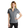 METRO CREDIT UNION - Ladies Nike Dri-FIT Micro Pique 2.0 Polo