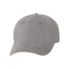 METRO CREDIT UNION - Unstructured "Dad" Cap