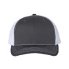 METRO CREDIT UNION - Richardson 112 - Adjustable Snapback Trucker Cap