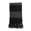 METRO CREDIT UNION - Spectator Scarf