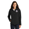 ROCIC Soft Shell Ladies Jacket