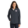 ROCIC Soft Shell Ladies Jacket