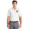 ROCIC Nike® Dri-FIT Micro Pique Unisex Polo