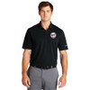 ROCIC Nike® Dri-FIT Micro Pique Unisex Polo