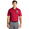 ROCIC Nike® Dri-FIT Micro Pique Unisex Polo