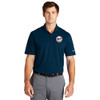 ROCIC Nike® Dri-FIT Micro Pique Unisex Polo