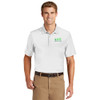Volt Snag-Proof Unisex Polo - Regular & Tall Sizes