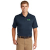 Volt Snag-Proof Unisex Polo - Regular & Tall Sizes
