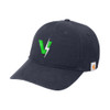 Volt V-Icon Carhartt® Lightly Structured Cotton Canvas Cap