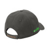 Volt V-Icon Carhartt® Lightly Structured Cotton Canvas Cap