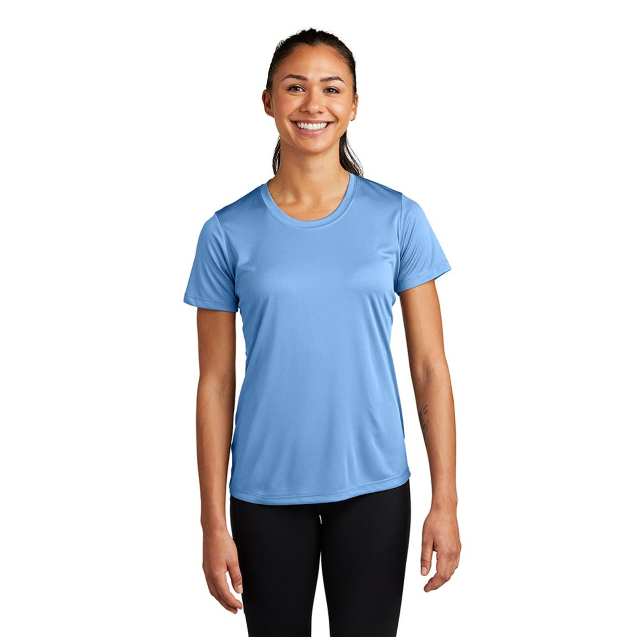 Sport-Tek PosiCharge Competitor™ Tee, Product