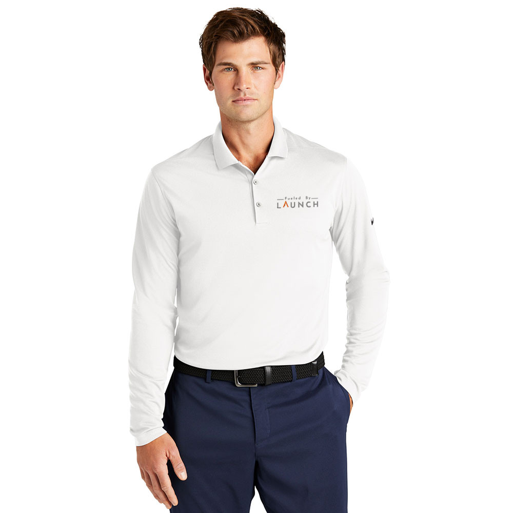 nike dri fit 2.0 long sleeve