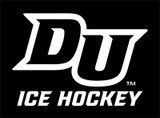 Drury Hockey